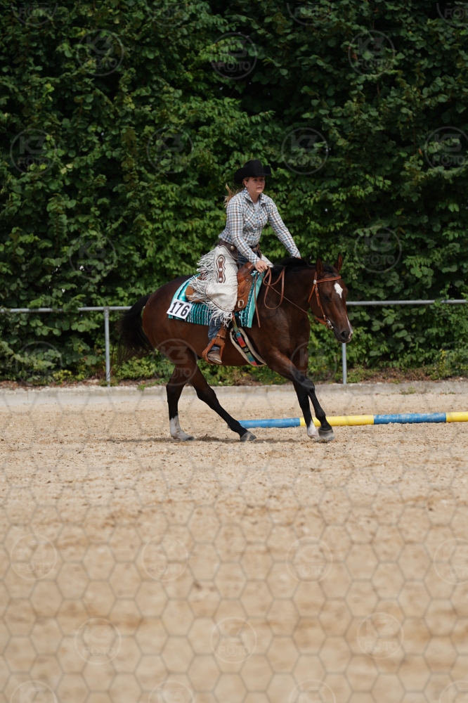 s_A9_01370.jpg